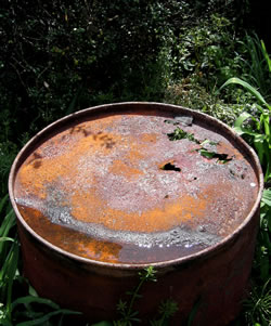 oil drum.jpg